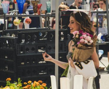 Grandes redes focam na expansão de mercados de bairro