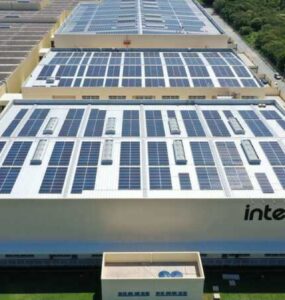 Pilares ESG: Intelbras publica 4ª edição do seu Relatório de Sustentabilidade