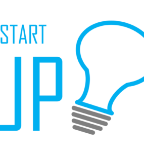 Startup IBTM cria soluções educacionais sobre tributos