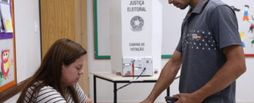 Doações digitais ajudam a medir ‘temperatura’ do eleitorado