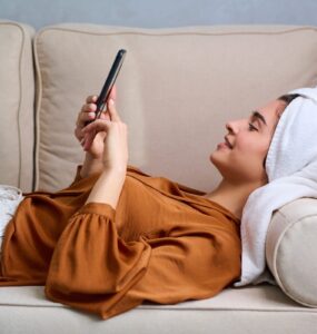 GELITA lança plataformas digitais para VERISOL® no Brasil