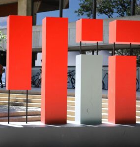 MIT aprova novo teste de proficiência em inglês