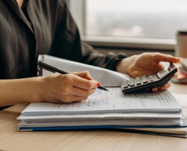Complexidade do sistema tributário faz empresas pagarem mais