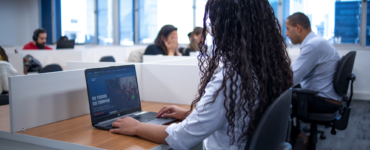 Endereço fiscal em coworking traz benefícios para empresas