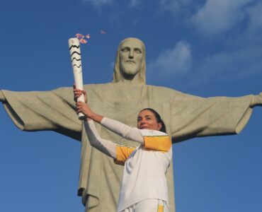 Prêmio Isabel Salgado fomenta projetos sociais esportivos