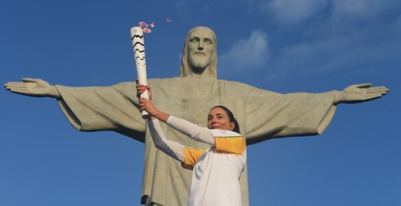 Prêmio Isabel Salgado fomenta projetos sociais esportivos