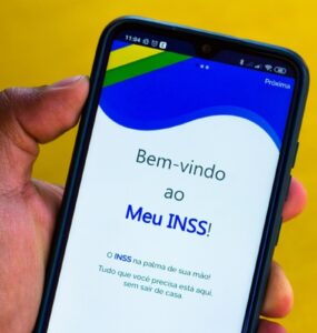 INSS lança simulador atualizado para aposentadoria