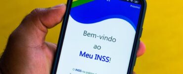 INSS lança simulador atualizado para aposentadoria