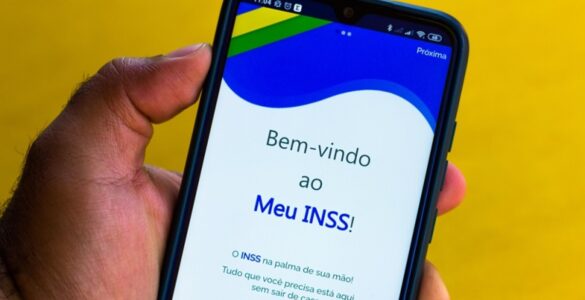 INSS lança simulador atualizado para aposentadoria