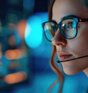 Plataforma Nexcore faz integração via API com Reclame Aqui
