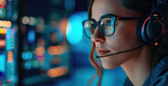 Plataforma Nexcore faz integração via API com Reclame Aqui