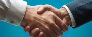 Curso da ABIMAQ ensina técnicas de vendas