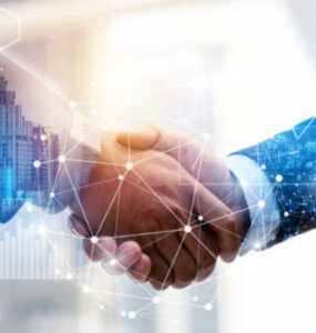 Prêmio Impactos Positivos recebe investimento da Celcoin