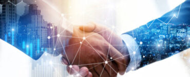 Prêmio Impactos Positivos recebe investimento da Celcoin