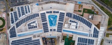 Inovação em energia solar marca Intersolar 2024