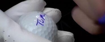 TUMI Travel reafirma parceria oficial com PGA Tour e LPGA