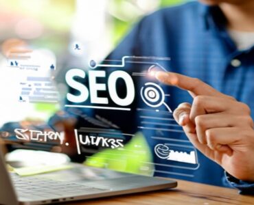 Google Ads, SEO e E-mail impulsionam o sucesso digital