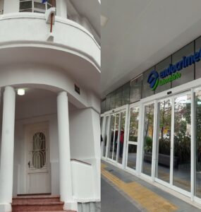 Grupo WP anuncia plano de expansão nos estados em que atua