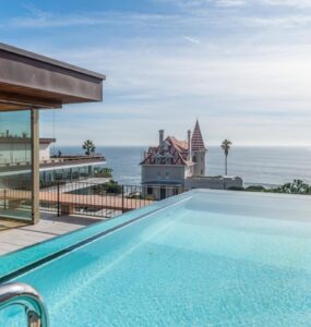 Investimento imobiliário em Cascais atrai brasileiros
