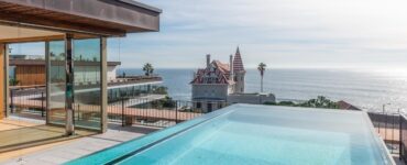 Investimento imobiliário em Cascais atrai brasileiros