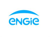 Engie | Fato Relevante - Leilão de Transmissão 02-2024