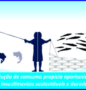 Redução de consumo propicia realização de objetivos pessoais