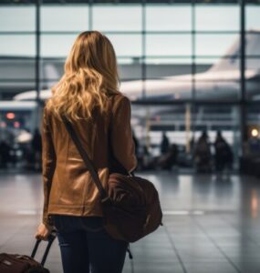 Dados apontam crescimento de fluxo de viajantes na Bahia