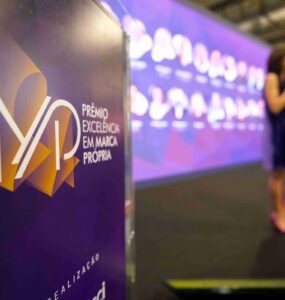 PL Connection premia melhores marcas próprias do varejo no Brasil