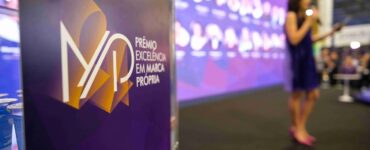 PL Connection premia melhores marcas próprias do varejo no Brasil