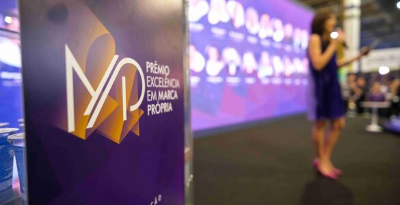 PL Connection premia melhores marcas próprias do varejo no Brasil