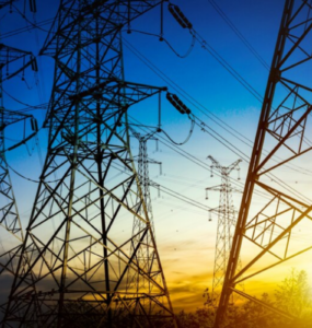 Consumidores de energia economizam R$ 48 bi em 2023