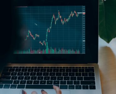 Abertas inscrições para curso de Inteligência Artificial para RI