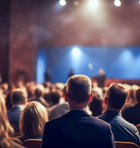 Experience Summit reúne profissionais em Vitória (ES)