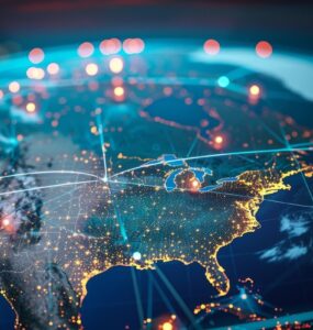 Exportações do Projeto Brasil IT+ chegam a US$ 793 milhões