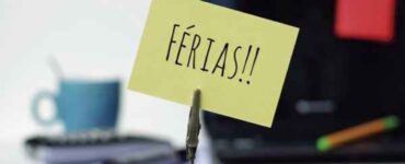 Colaboradores acreditam que férias impactam na saúde mental