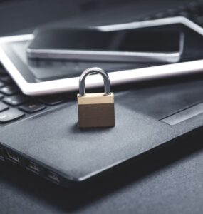 Cibersegurança tornou-se vital para o futuro das empresas