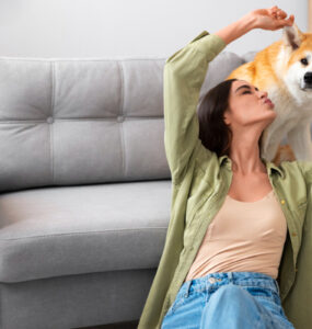 Ranking revela perfis de pets mais seguidos e populares