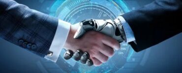 Inteligência Artificial promoverá a sustentabilidade nos negócios