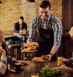 The World’s Best Cities: SP é 3ª no quesito restaurantes