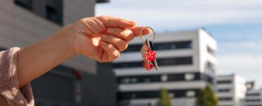 Jovens impulsionam mercado imobiliário com novas demandas e prioridades