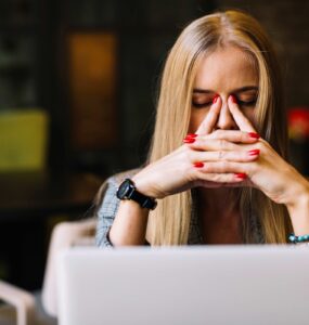 Websérie fala de dilema no diagnóstico da esclerose múltipla