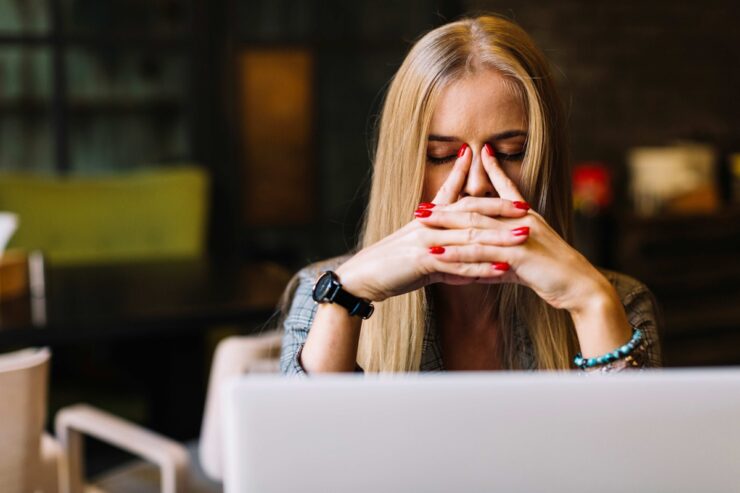 Websérie fala de dilema no diagnóstico da esclerose múltipla