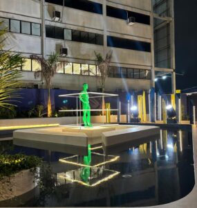 UniFECAF In Company oferece cursos personalizados