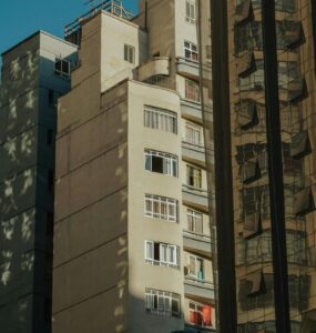 Lançamentos e imóveis residenciais crescem no 2º trimestre