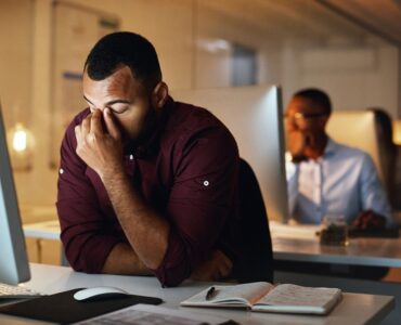 Empresas devem enfatizar a saúde mental com mudança na NR-1
