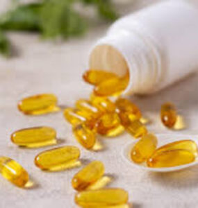 Suplementação alimentar amplia no varejo farmacêutico