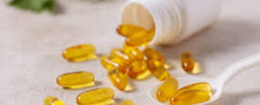 Suplementação alimentar amplia no varejo farmacêutico