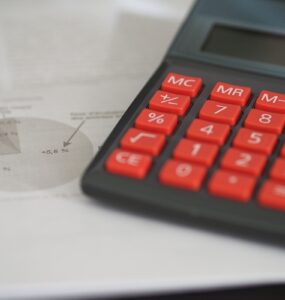 Consórcio e financiamento funcionam de maneiras diferentes
