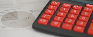Consórcio e financiamento funcionam de maneiras diferentes