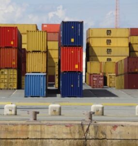 Soluções multimodais podem otimizar transporte de mercadorias frágeis